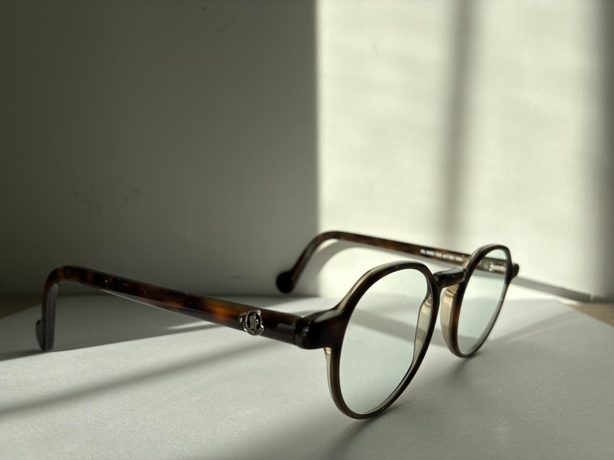 Moncler - ML 5030 052 47/20 145