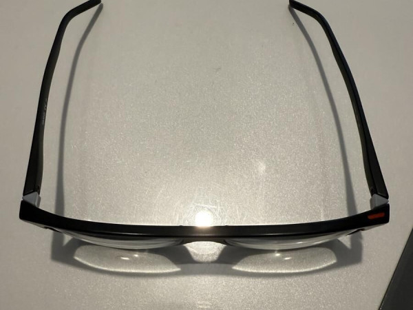 HUGO BOSS- HG1088 003