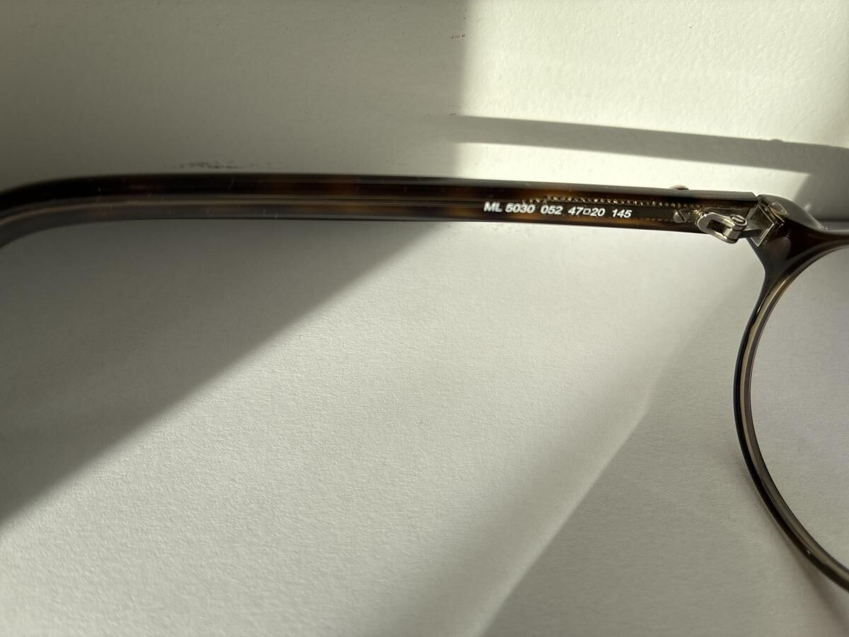 Moncler - ML 5030 052 47/20 145