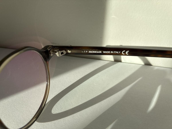 Moncler - ML 5030 052 47/20 145