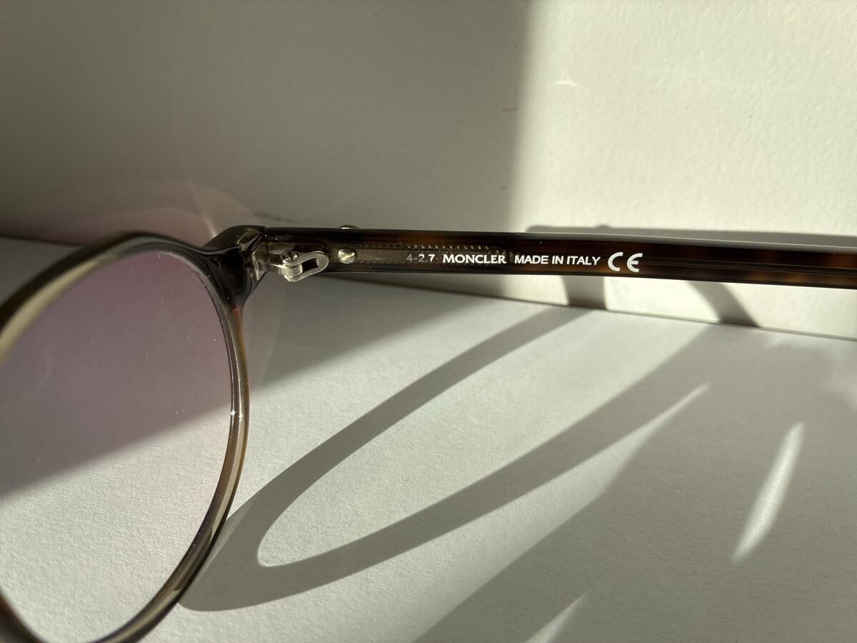 Moncler - ML 5030 052 47/20 145