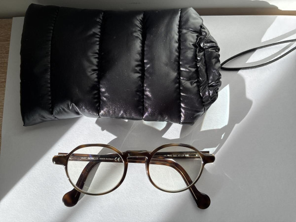 Moncler - ML 5030 052 47/20 145