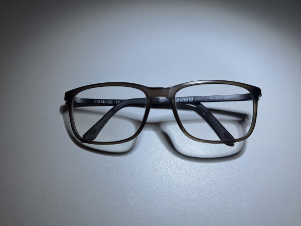 Osmose - OCP533 56/18