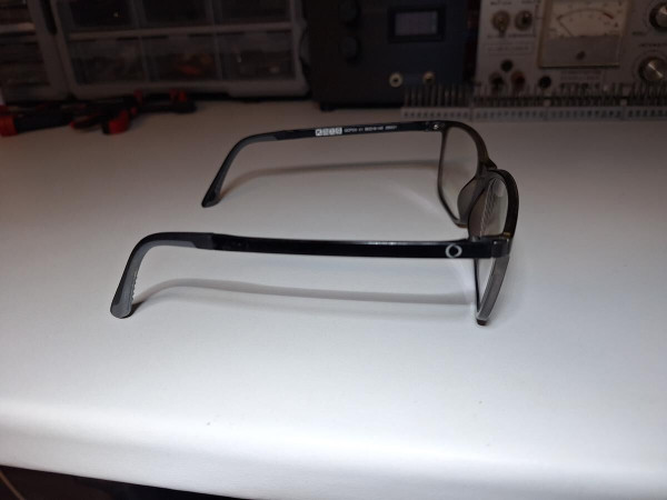 Osmose - OCP533 56/18