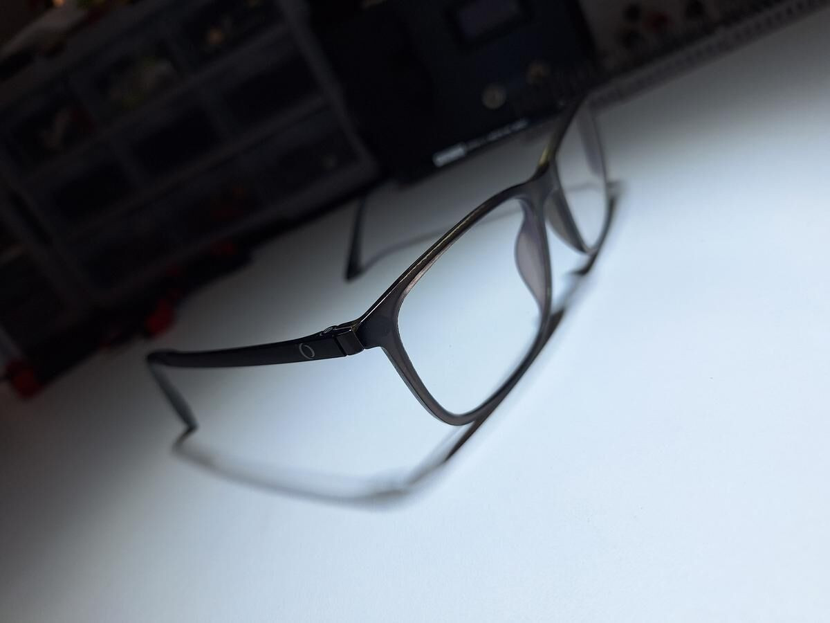 Osmose - OCP533 56/18