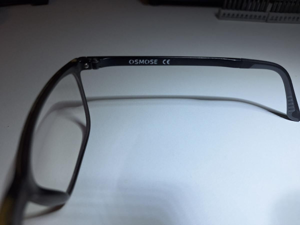 Osmose - OCP533 56/18