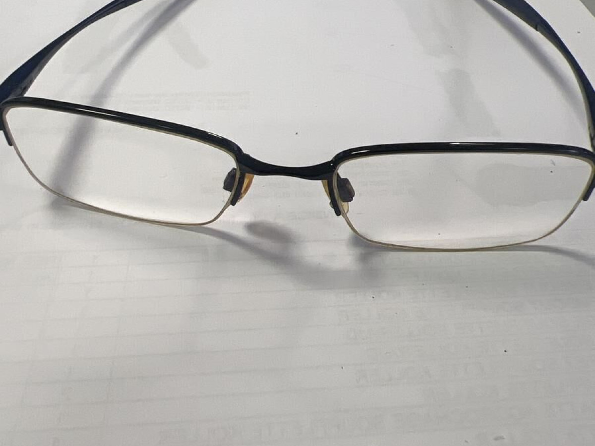 Oakley- ox3093-0151