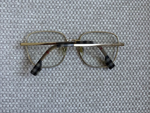 BURBERRY - BE2291 T.54