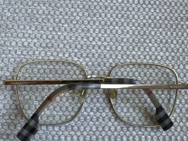 BURBERRY - BE2291 T.54