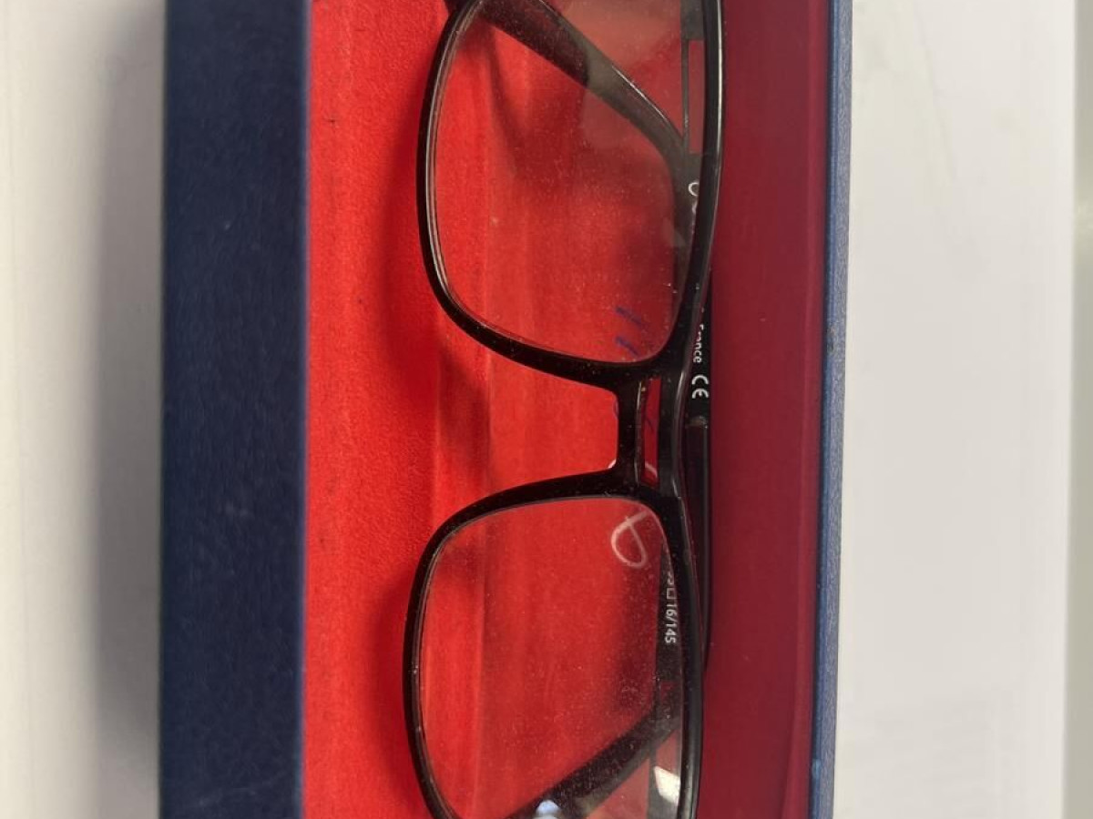 1796- 1815 NOIR 55/16