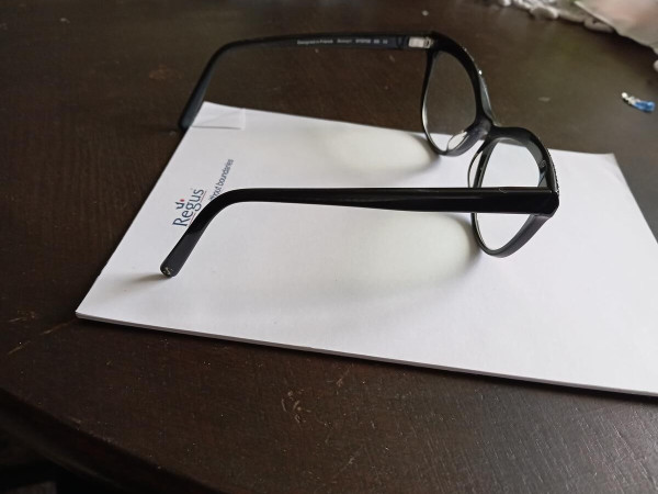 Sensaya - SYEF08 swarovski