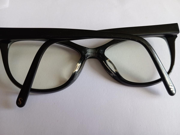 Sensaya - SYEF08 swarovski