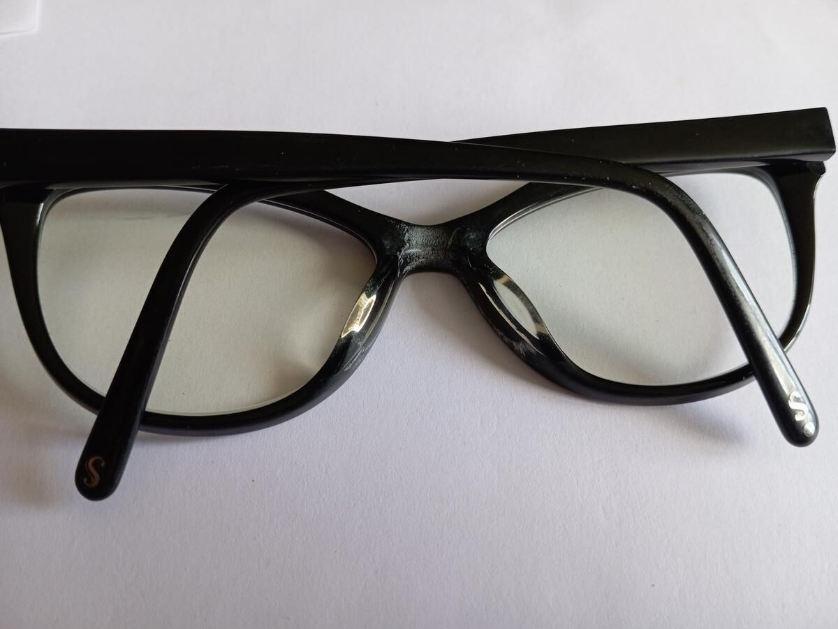 Sensaya - SYEF08 swarovski