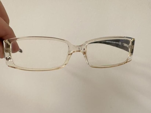 Hugo boss - HG15598 52/16