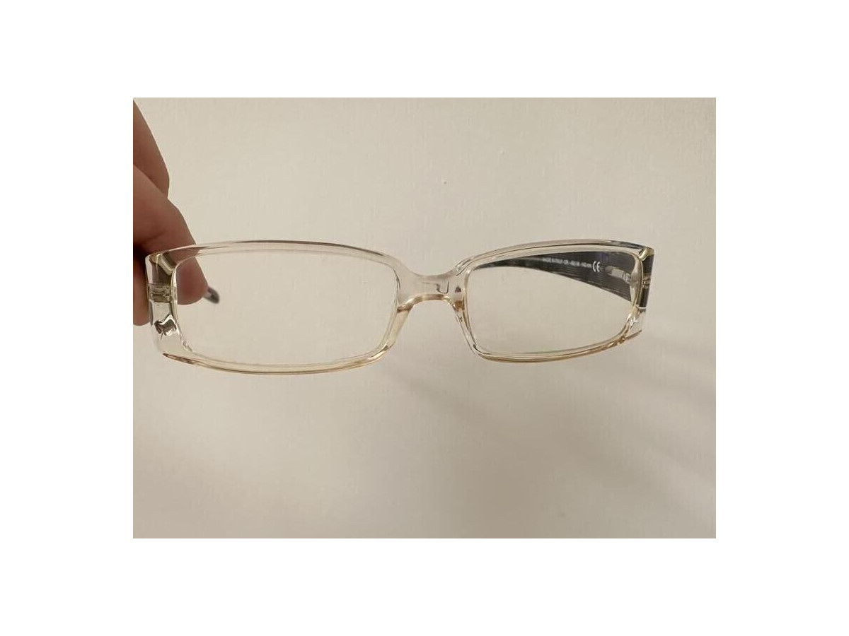 Hugo boss - HG15598 52/16