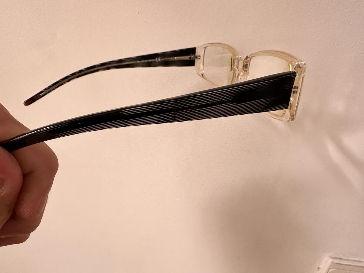 Hugo boss - HG15598 52/16