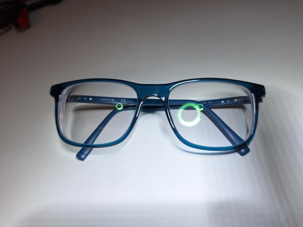 Lacoste - l2848 424 53/18