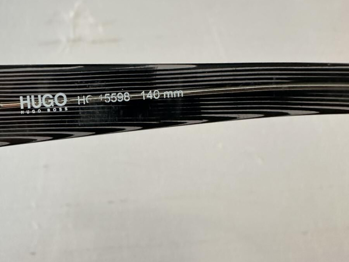 Hugo boss - HG15598 52/16