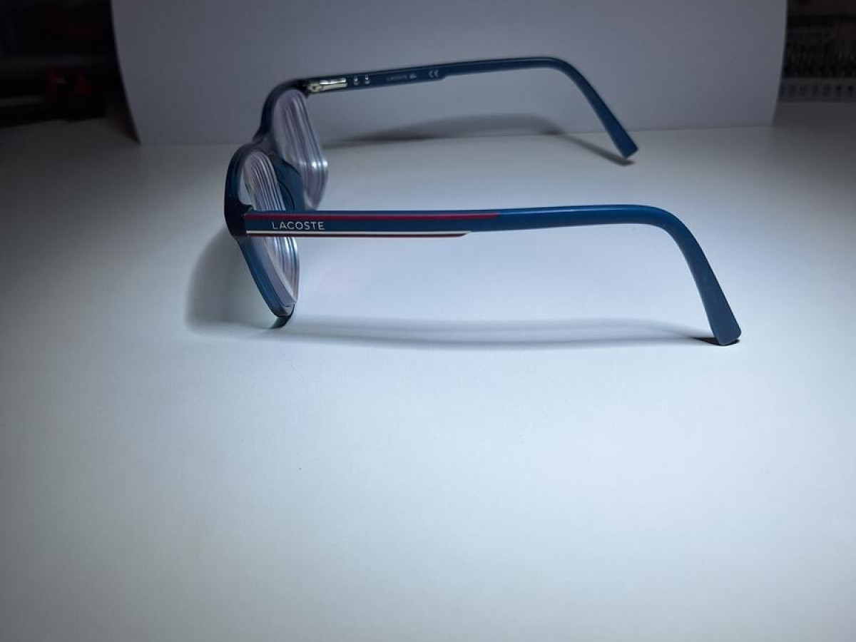 Lacoste - l2848 424 53/18