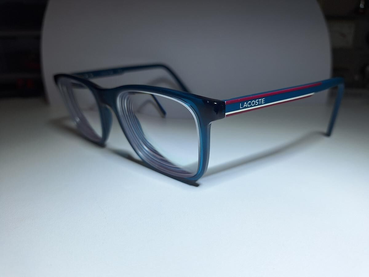 Lacoste - l2848 424 53/18