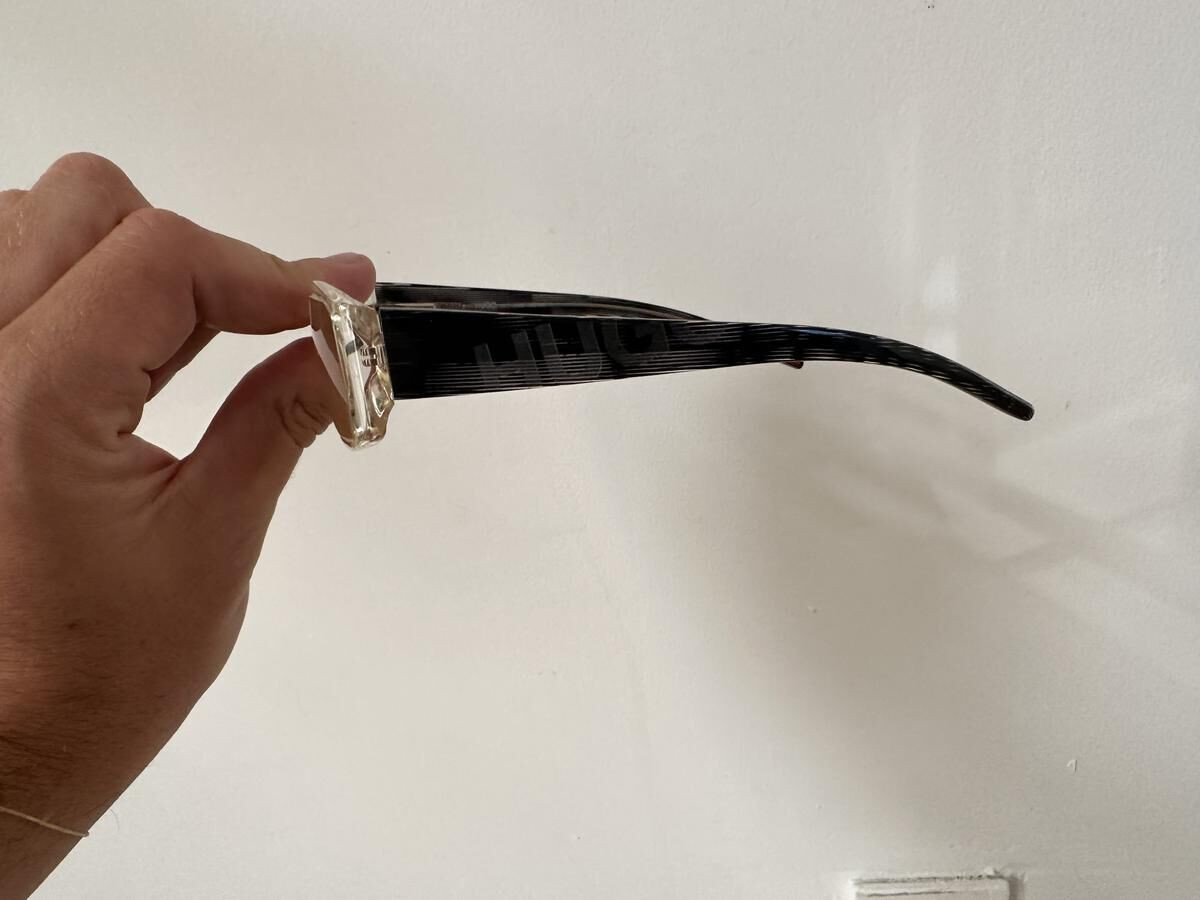 Hugo boss - HG15598 52/16