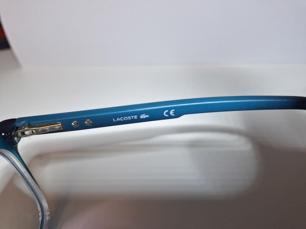 Lacoste - l2848 424 53/18