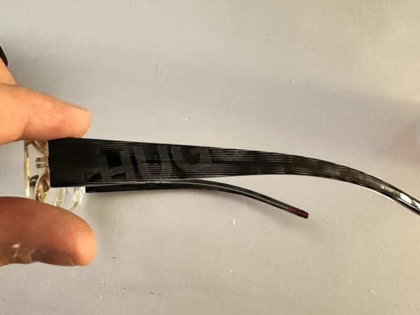 Hugo boss - HG15598 52/16