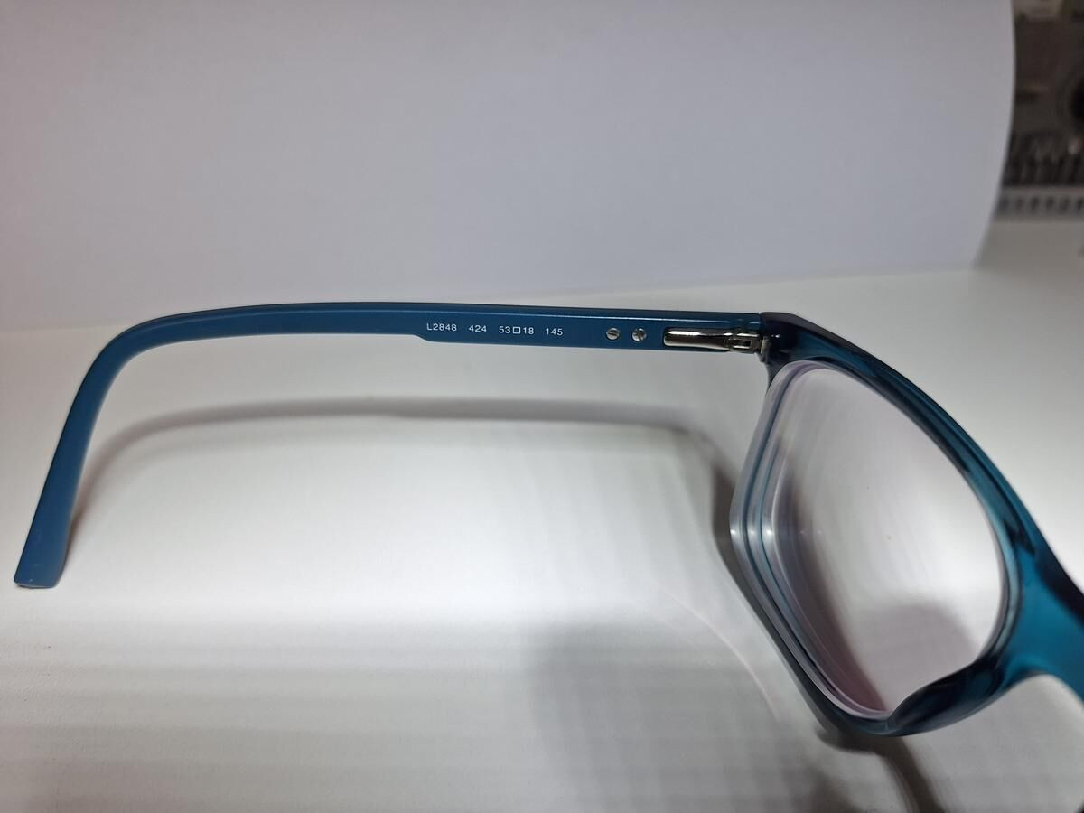 Lacoste - l2848 424 53/18