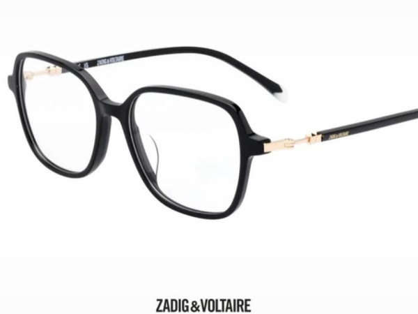 ZADIG & VOLTAIRE - VZV353