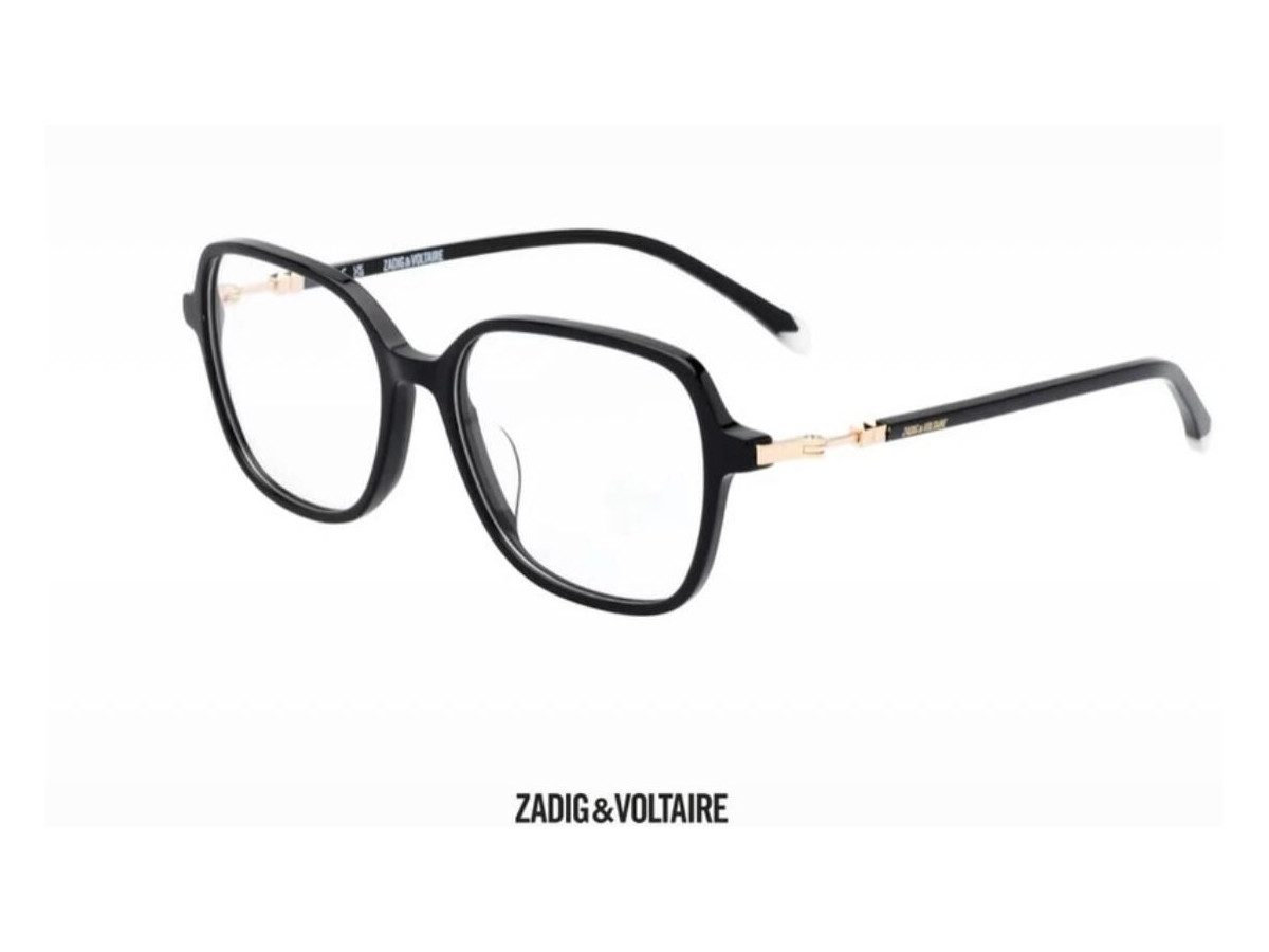 ZADIG & VOLTAIRE - VZV353