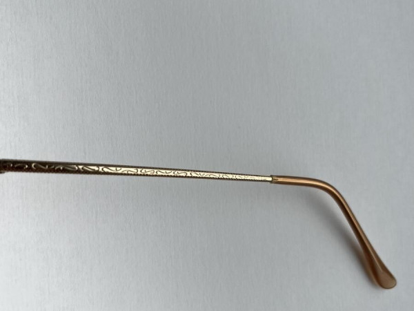 Annabelle Kook - AK328 09 50/20