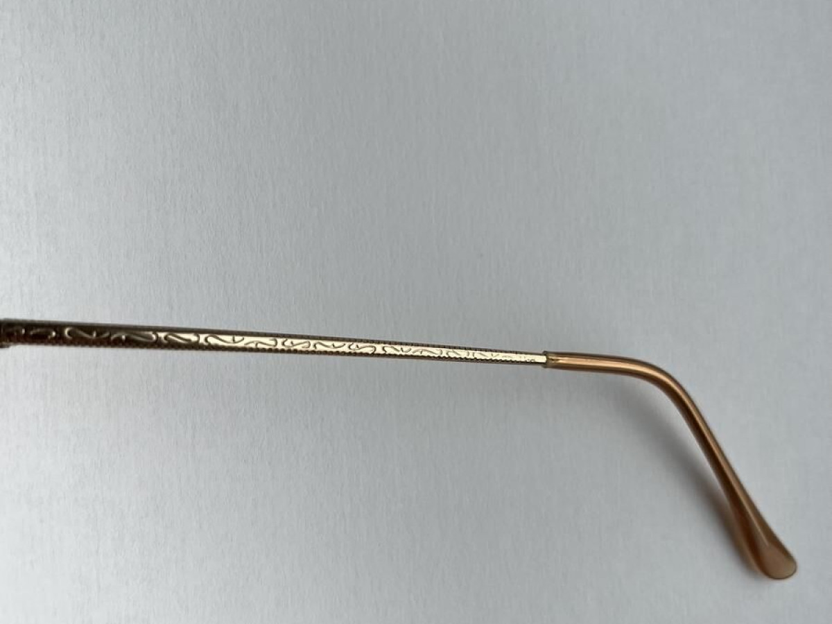 Annabelle Kook - AK328 09 50/20