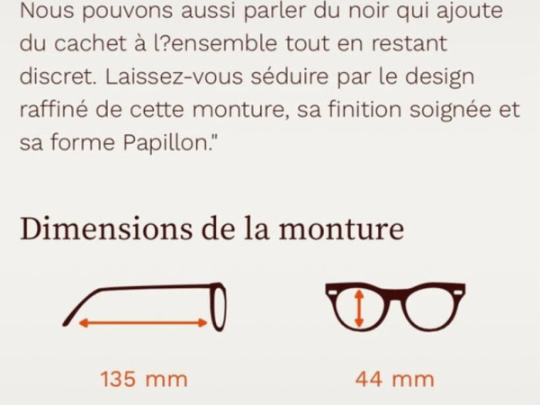 ZADIG & VOLTAIRE - VZV353