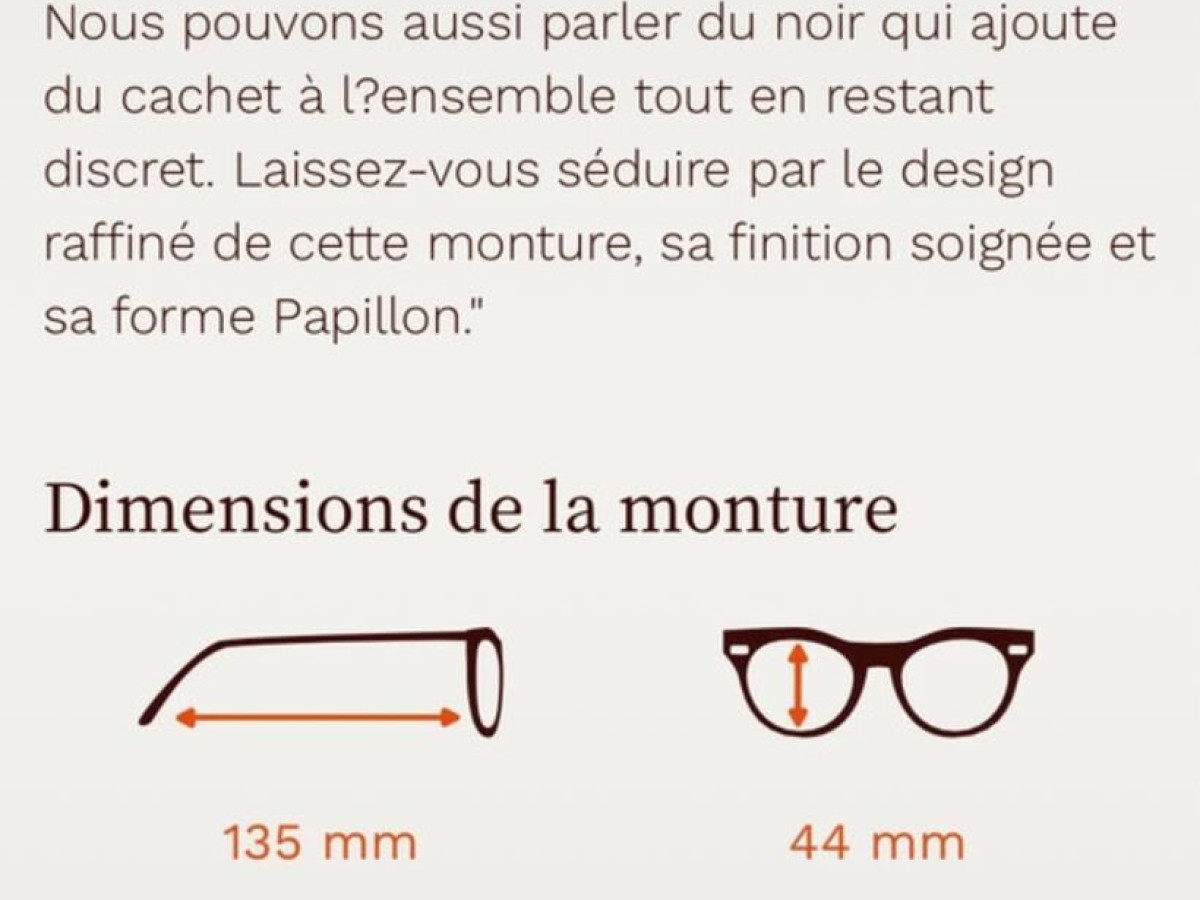 ZADIG & VOLTAIRE - VZV353