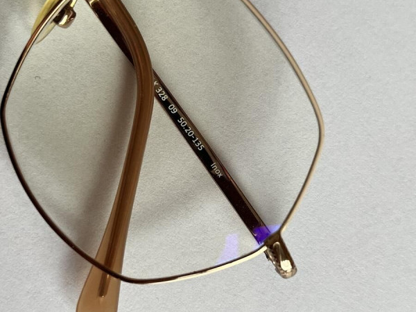 Annabelle Kook - AK328 09 50/20