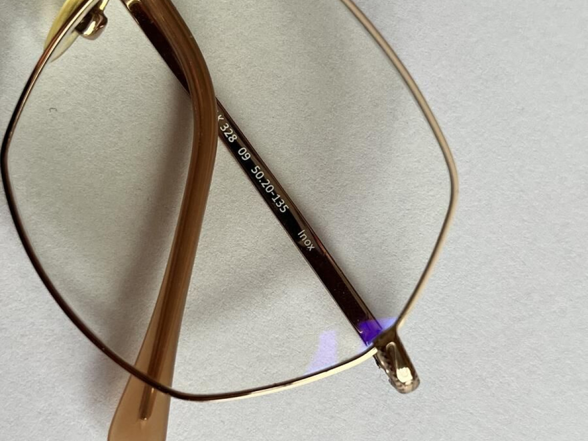 Annabelle Kook - AK328 09 50/20