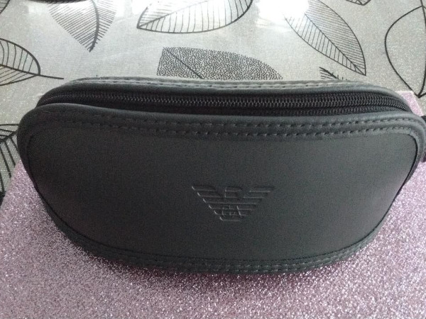 Emporio Armani - EA1036 53/17