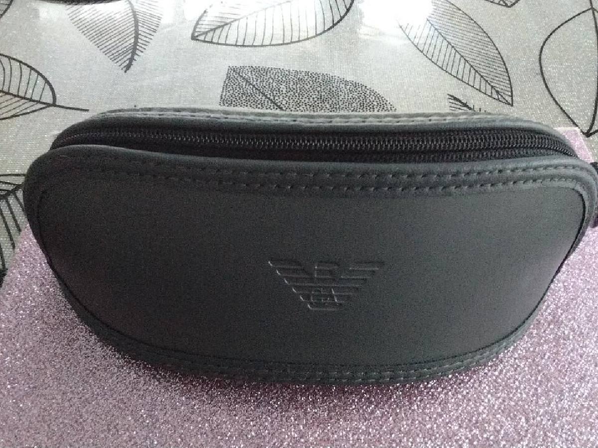 Emporio Armani - EA1036 53/17