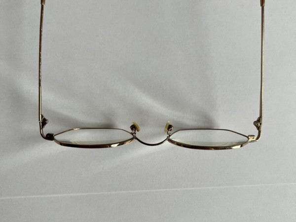 Annabelle Kook - AK328 09 50/20