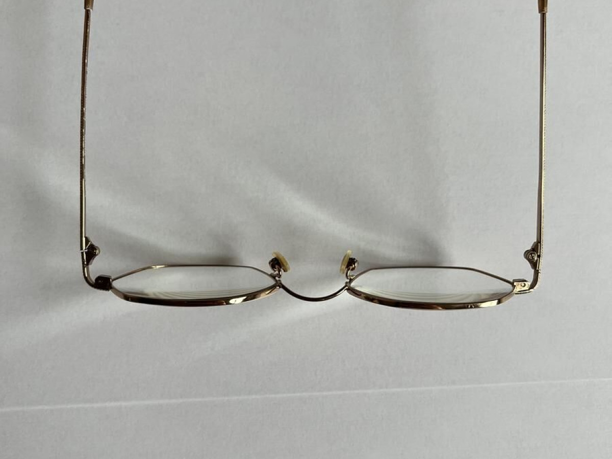 Annabelle Kook - AK328 09 50/20