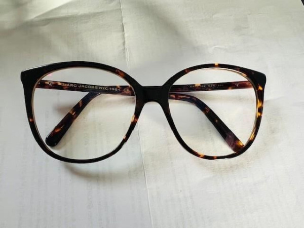 MARC JACOBS - marc 745 086 140