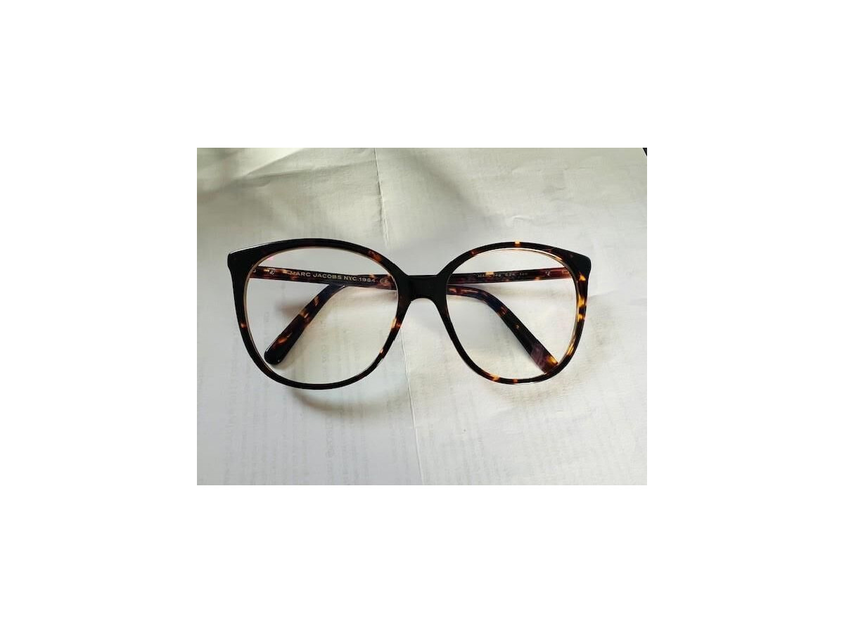 MARC JACOBS - marc 745 086 140