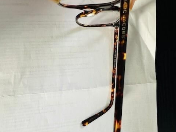 MARC JACOBS - marc 745 086 140