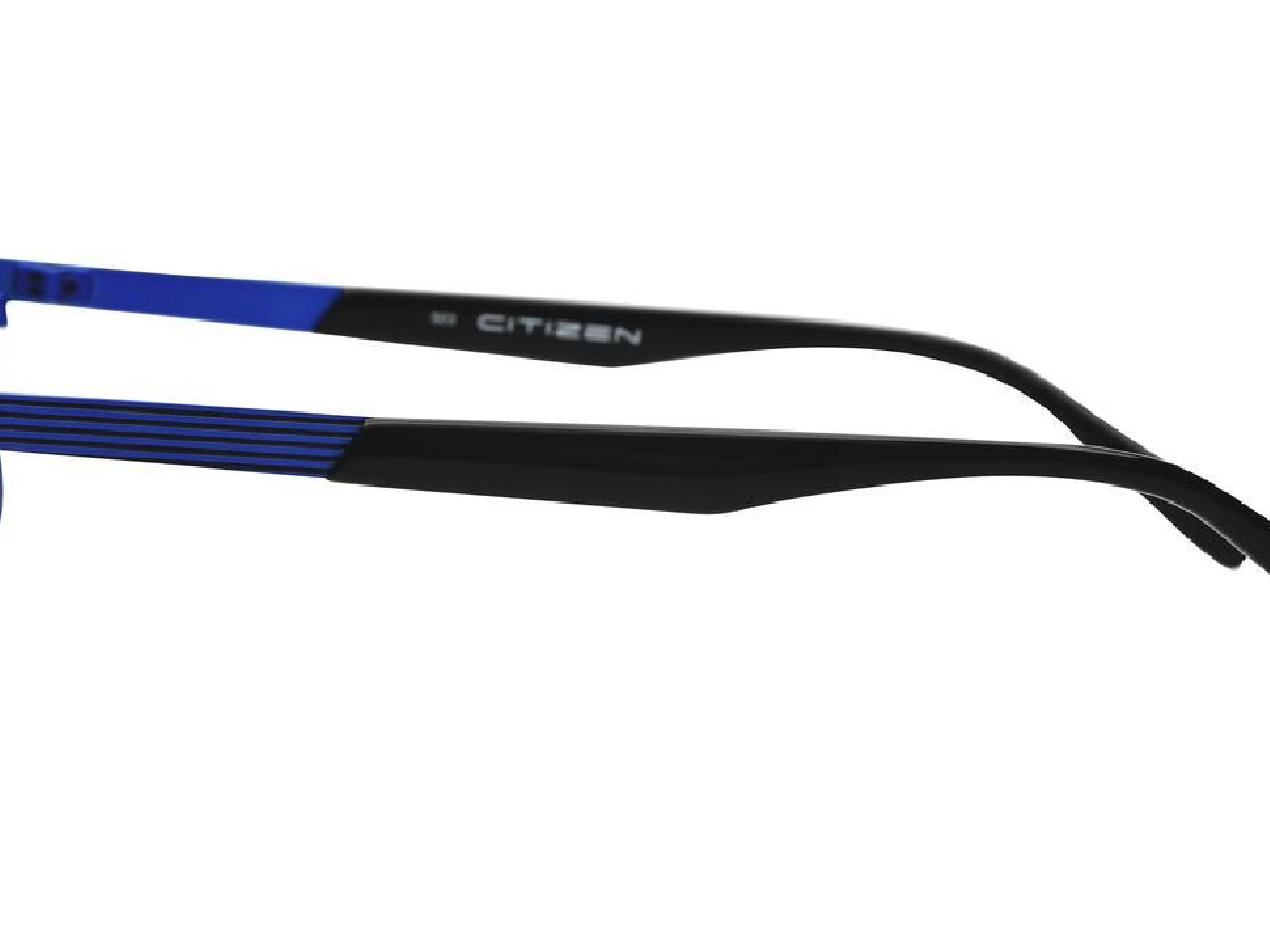 CITIZEN - CTZ1902