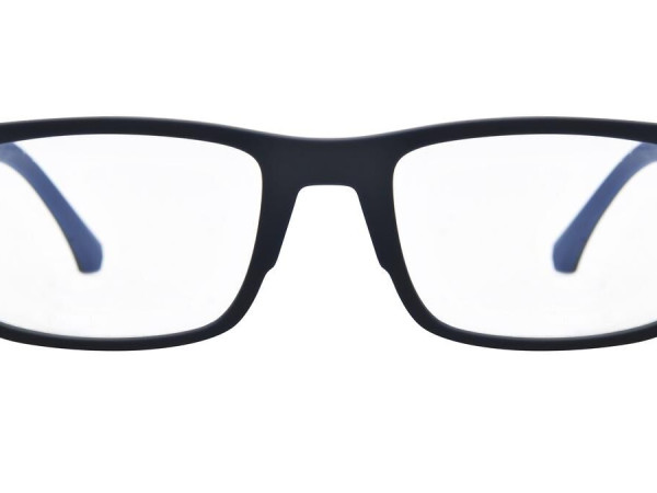 EMPORIO ARMANI - EA3152