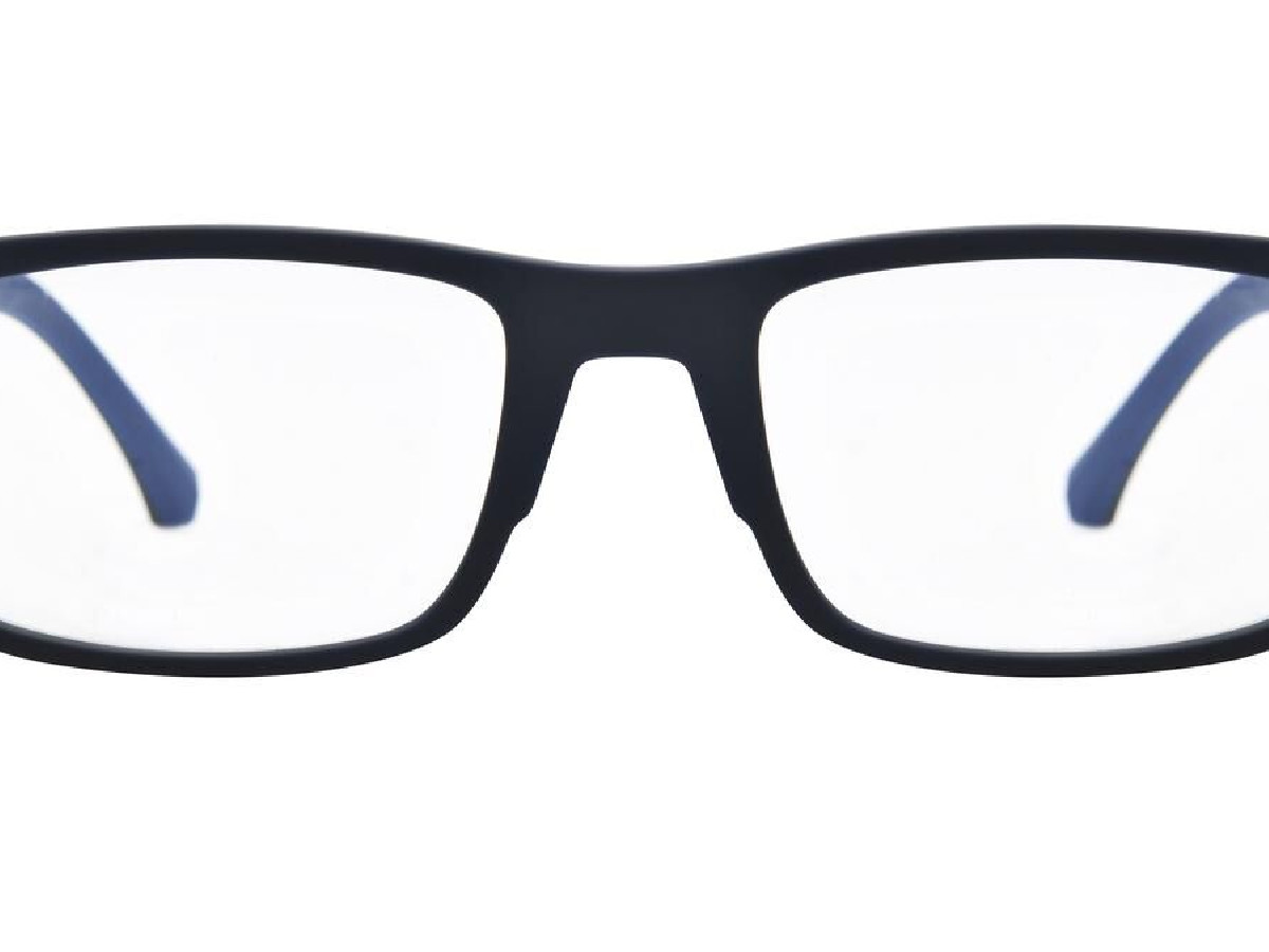 EMPORIO ARMANI - EA3152