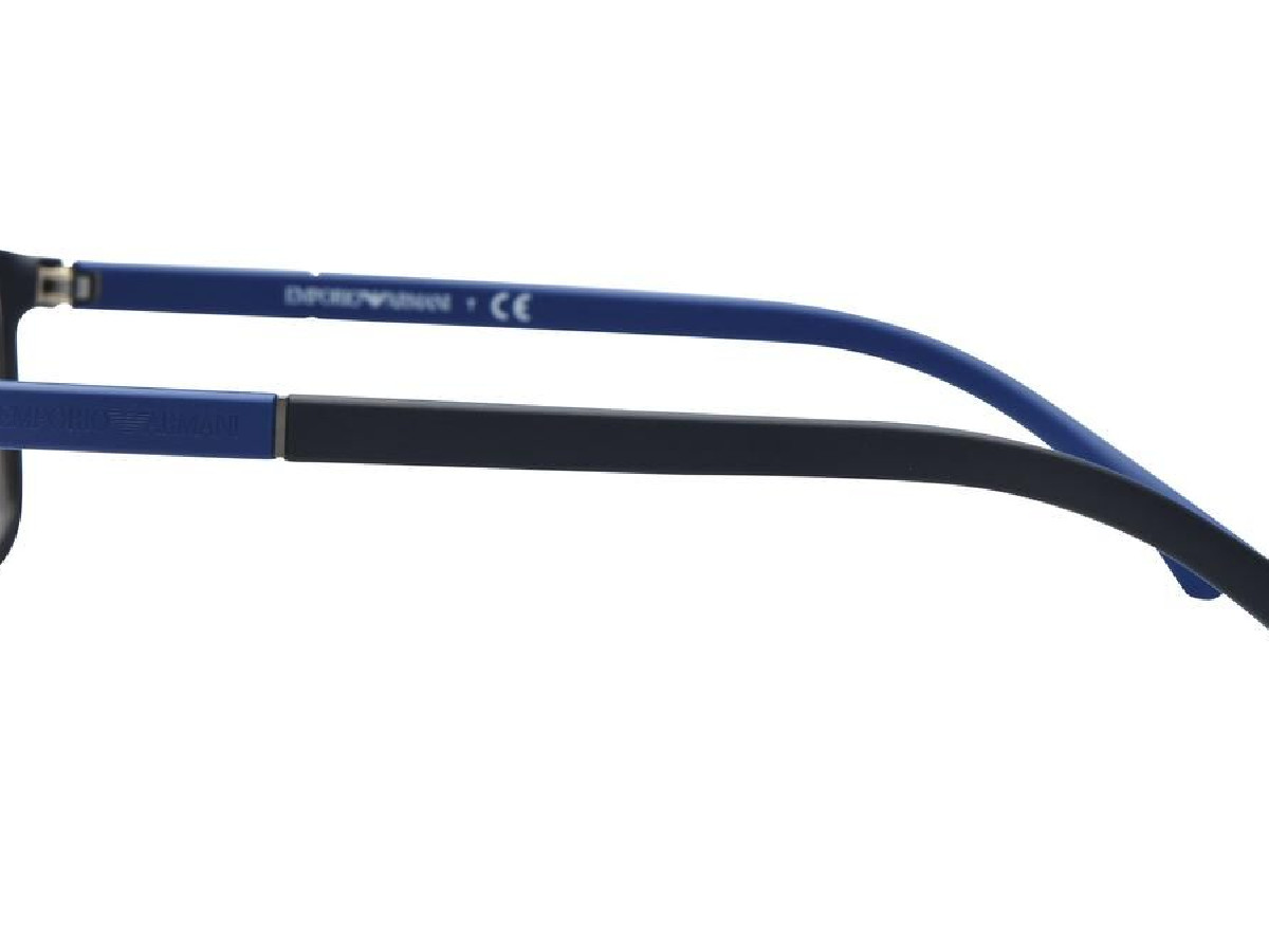 EMPORIO ARMANI - EA3152
