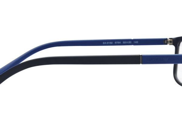 EMPORIO ARMANI - EA3152