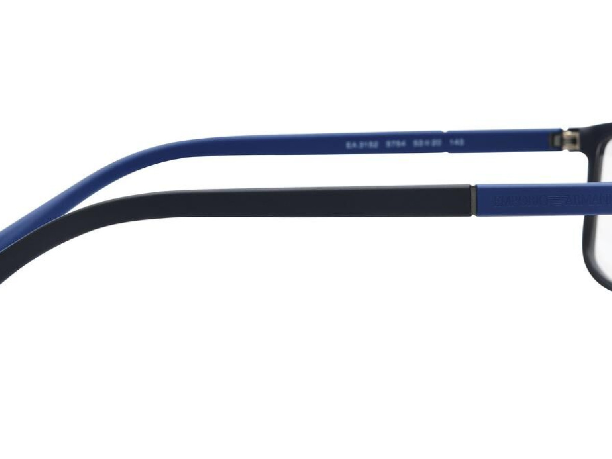 EMPORIO ARMANI - EA3152