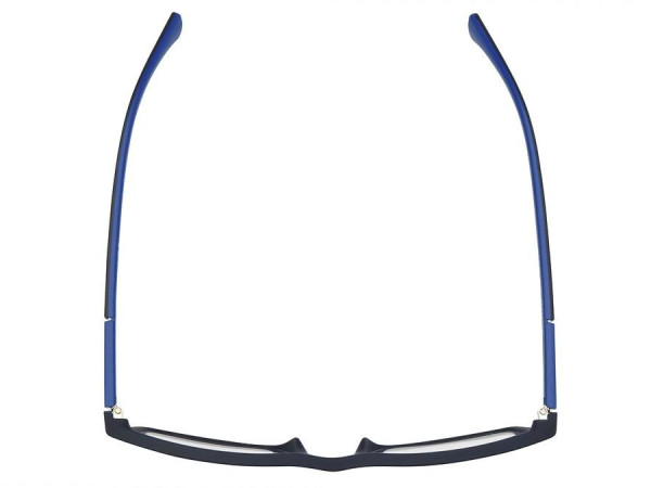 EMPORIO ARMANI - EA3152